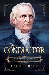 Cover image for The Conductor