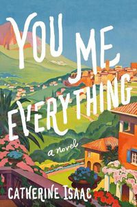 Cover image for You Me Everything