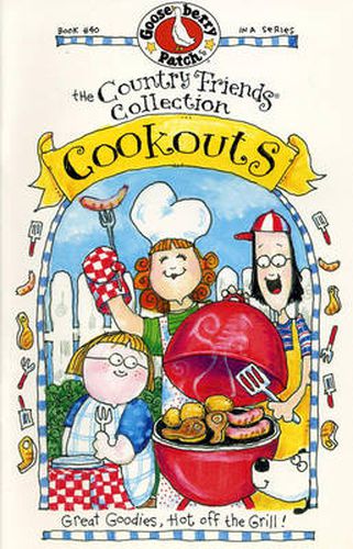 Cover image for Country Friends Collection
