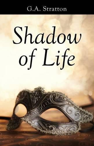 Cover image for Shadow of Life
