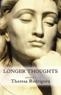 Cover image for Longer Thoughts