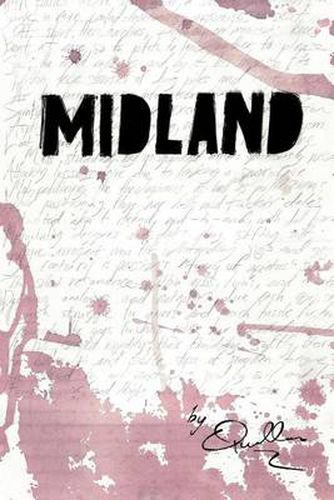 Cover image for Midland