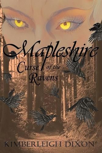 Mapleshire
