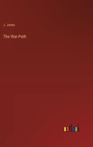 The War-Path