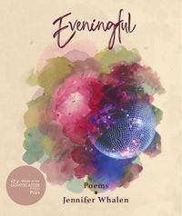 Cover image for Eveningful