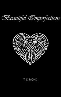 Cover image for Beautiful Imperfections