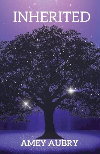 Cover image for Inherited