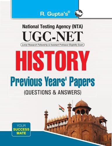 Nta-Ugc-Net