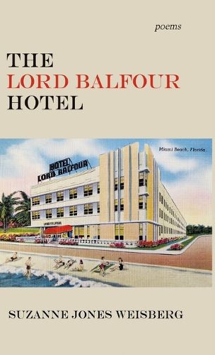 The Lord Balfour Hotel