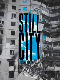 Cover image for Still City