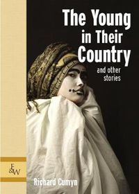 Cover image for The Young in Their Country: and Other Stories