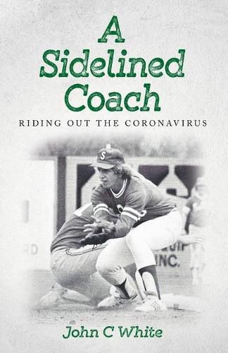 Cover image for A Sidelined Coach