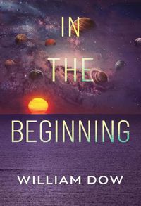 Cover image for In The Beginning