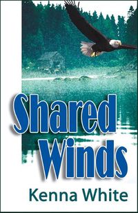 Cover image for Shared Winds