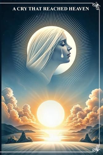 Cover image for A Cry That Reached Heaven