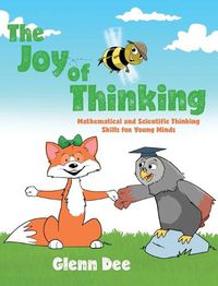 Cover image for The Joy of Thinking