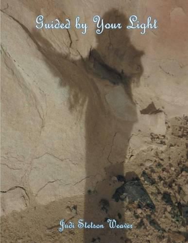 Cover image for Guided by Your Light