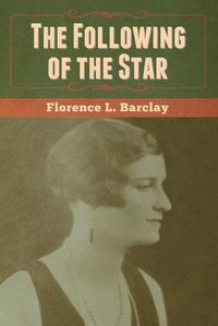 Cover image for The Following of the Star