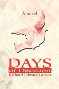 Cover image for Days of Decision