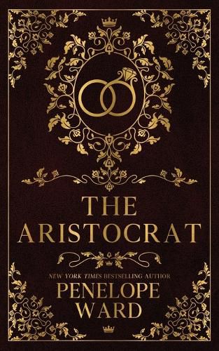 The Aristocrat