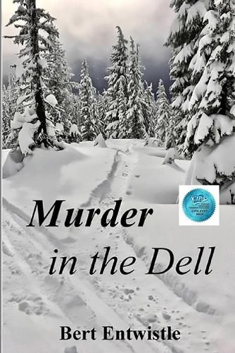 Cover image for Murder in the Dell