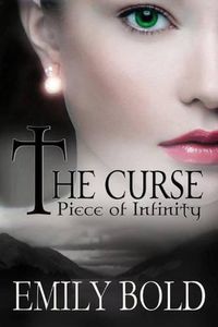 Cover image for Piece of Infinity