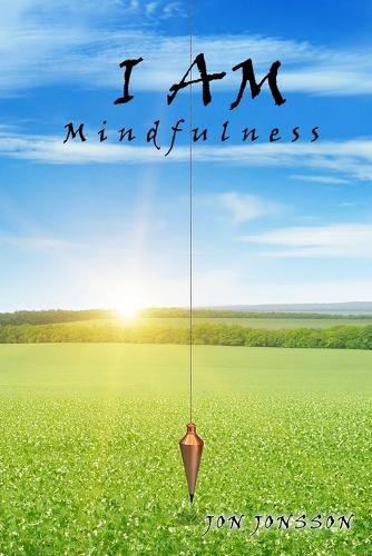 Cover image for I AM Mindfulness