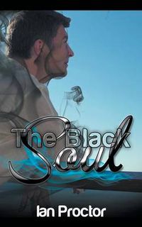Cover image for The Black Soul