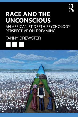 Cover image for Race and the Unconscious