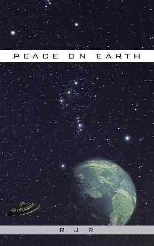 Peace on Earth