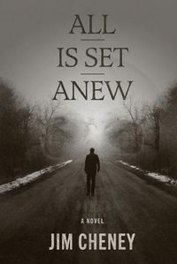 Cover image for All Is Set Anew