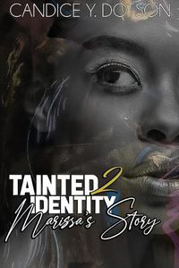 Cover image for Tainted Identity II