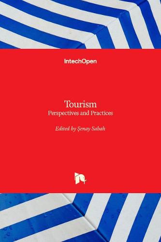 Cover image for Tourism: Perspectives and Practices
