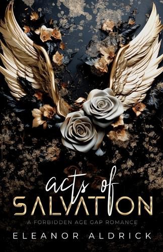 Acts of Salvation