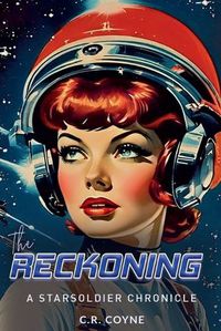 Cover image for The Reckoning