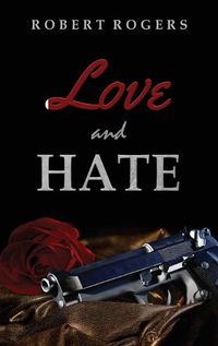 Cover image for Love and Hate