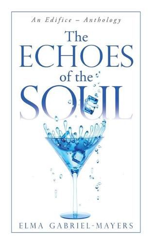 Cover image for The Echoes of the Soul