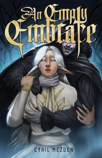 Cover image for An Empty Embrace