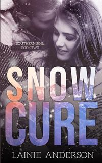Cover image for Snow Cure