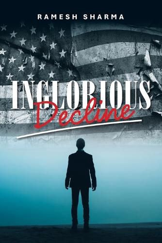 Cover image for Inglorious Decline