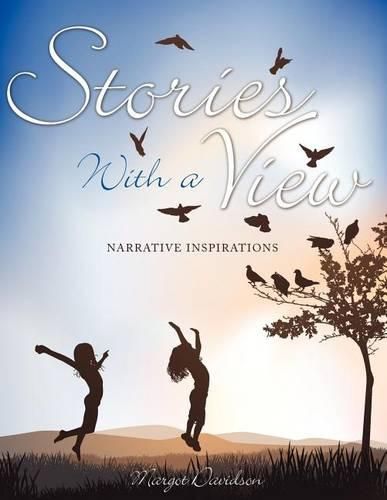 Cover image for Stories with a View