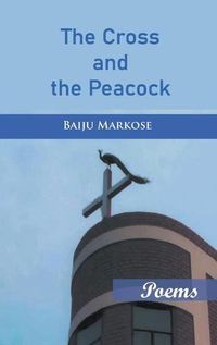 Cover image for The Cross and the Peacock