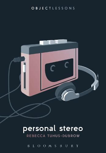 Personal Stereo