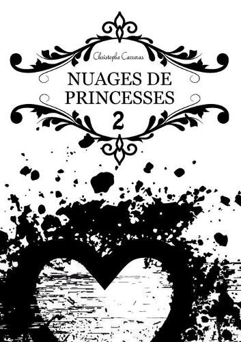 Nuages des Princesses 2