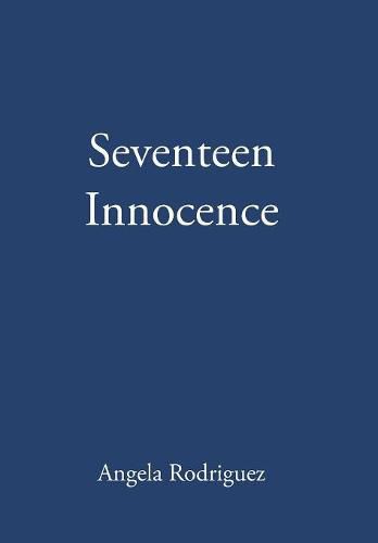 Cover image for Seventeen Innocence