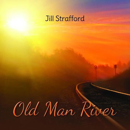 Cover image for Old Man River