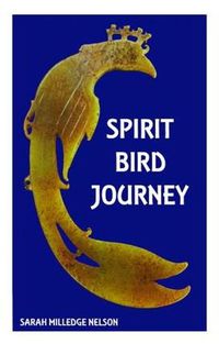 Cover image for Spirit Bird Journey