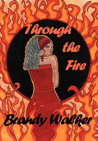 Cover image for Through the Fire