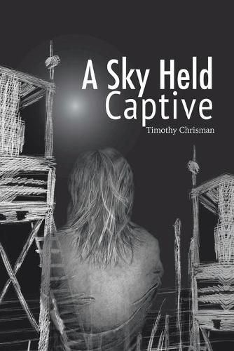 Cover image for A Sky Held Captive