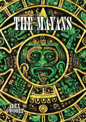 The Mayans